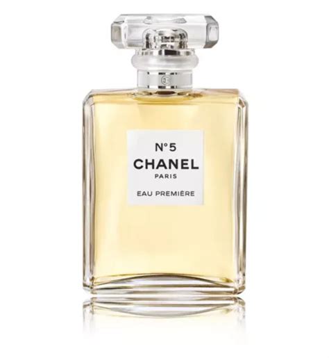 no 5 chanel perfume commercial|boots Chanel no 5 perfume.